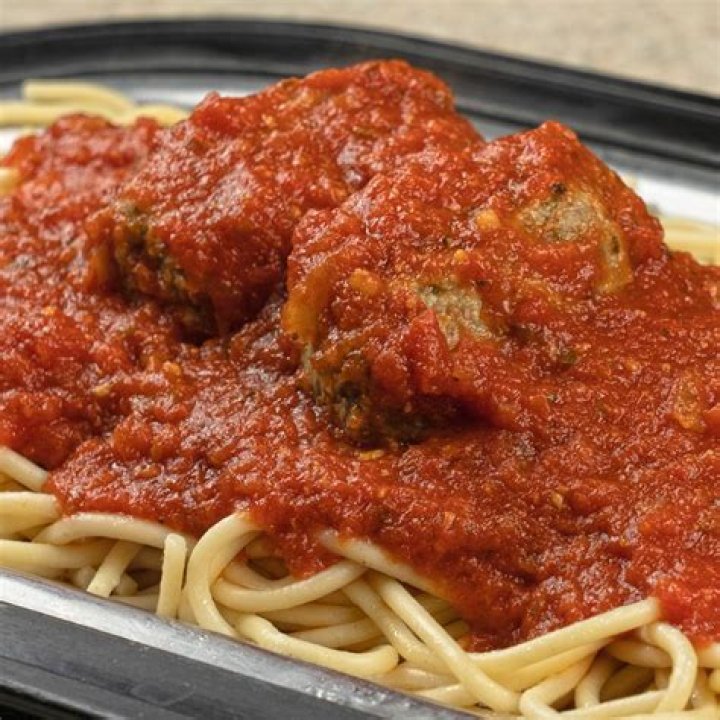 Pasta Fazzaris Finest