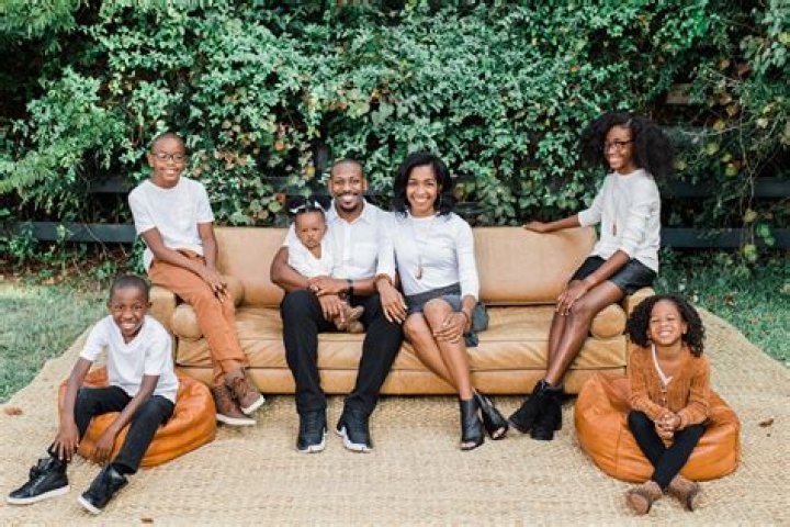 Pastor, NFL Chaplain says to comfortable Christians Stop waiting for