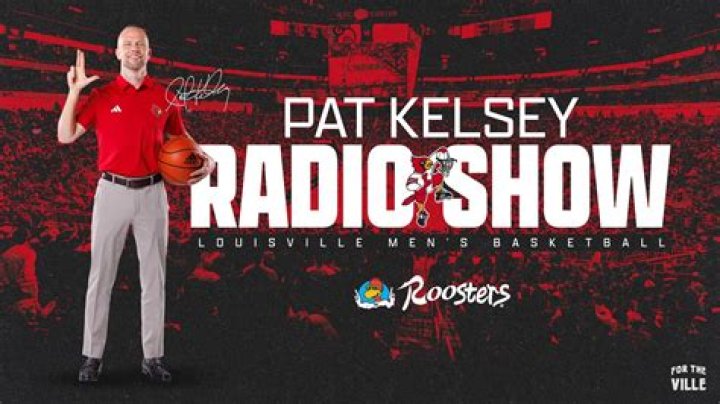 Pat Kelsey Bio, Age, Net Worth, Height, Married, Facts