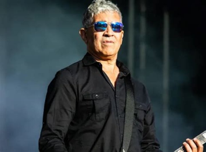 Pat Smear Wikipedia