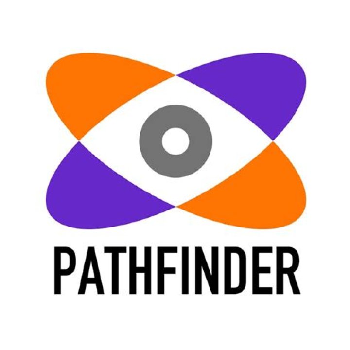 Pathfinder YouTube