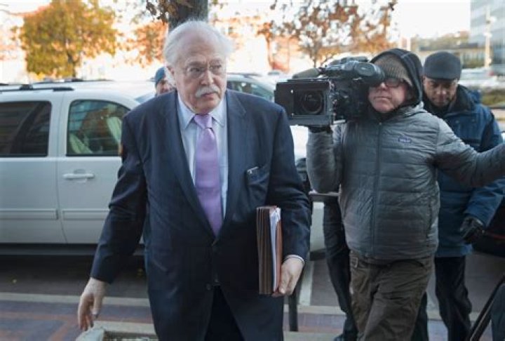 Pathologist Is Witness in Ferguson Death Inquiry The New York Times