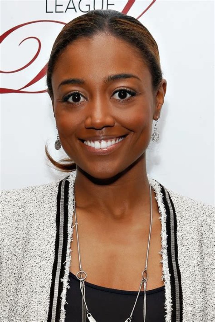 Patina Miller Boards CBS's MADAM SECRETARY Drama Pilot T&eacute;a Leoni Fan