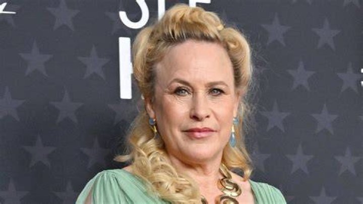 Patricia Arquette Warns Fans Should Be &lsquo;Very Scared&rsquo; for &lsquo;Severance