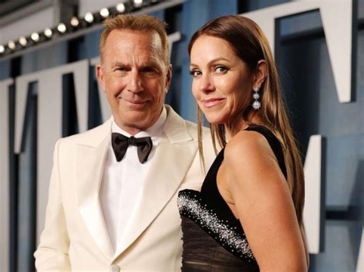 Patricia Bright Divorce 2023 Has She Split From Husband Mike?