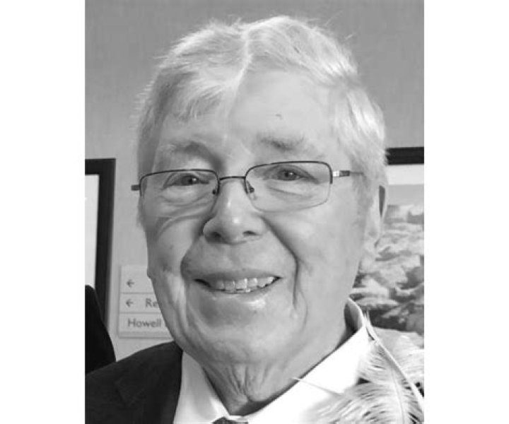 Patrick Brennan Obituary (1936 2021) Bayside, WI Chicago Tribune
