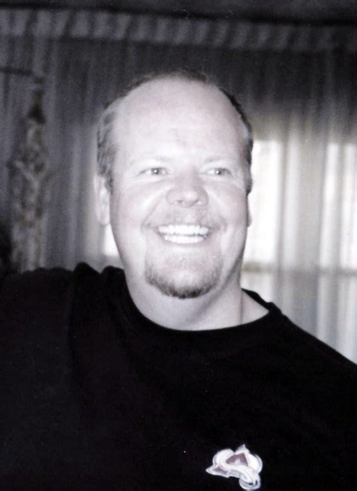 Patrick Brennan Obituary Grand Junction, CO