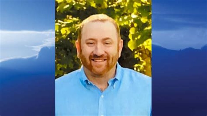 Patrick Michael Martinucci, Poland, Ohio Obituary