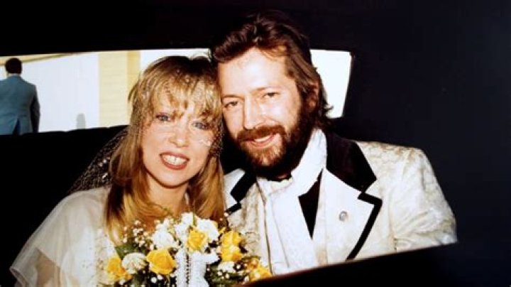 Pattie Boyd muse to Harrison and Clapton RNZ