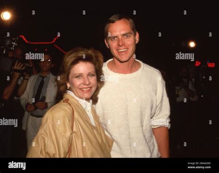 Patty Duke original child star survivor The Columbian