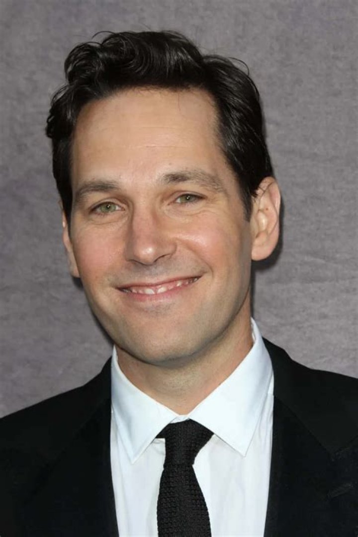 Paul Rudd HD Wallpapers