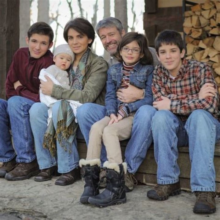 Paul Washer Still Hospitalized; Team Now Eyeing Tuesday Release