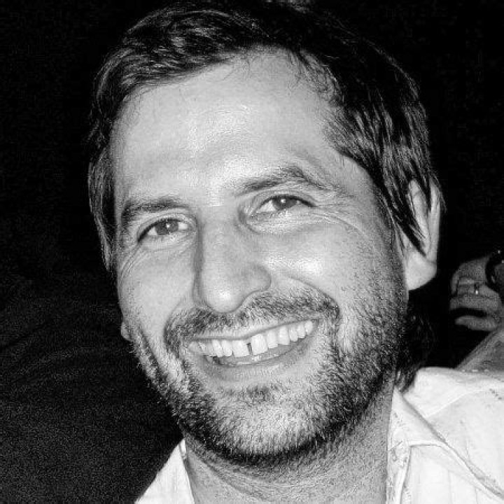 Paul Wiggins Obituary (2016) Milwaukee, WI Bellingham Herald