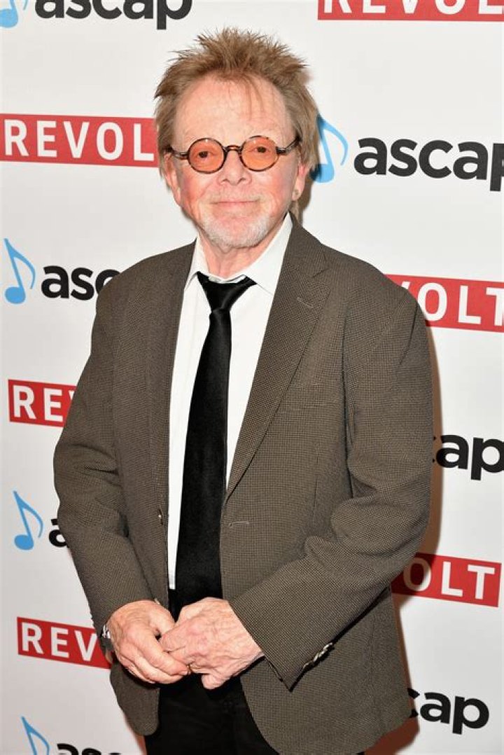Paul Williams Net Worth 2023 Wiki Bio, Married, Dating, Family, Height