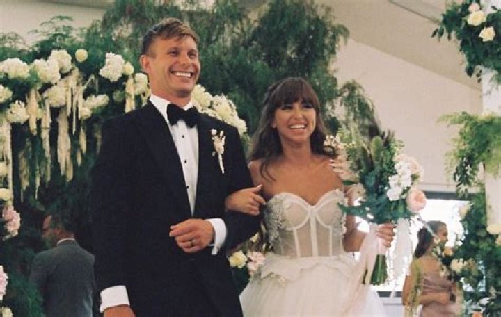 Pavel &lsquo;Pasha&rsquo; Petkuns Wife, Career & Net Worth 2023 Net Worth