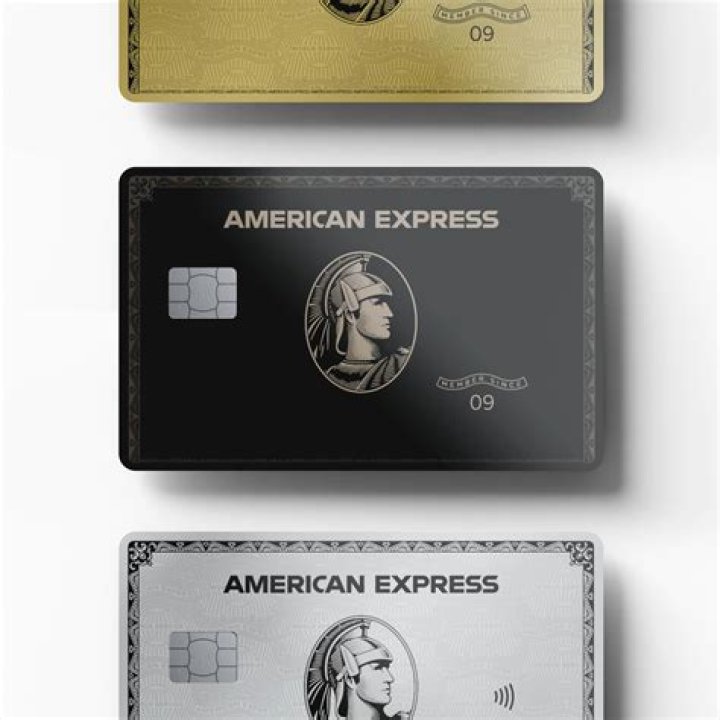 PayPayフリマ｜Field express サーフ サーフ レボリューション 他