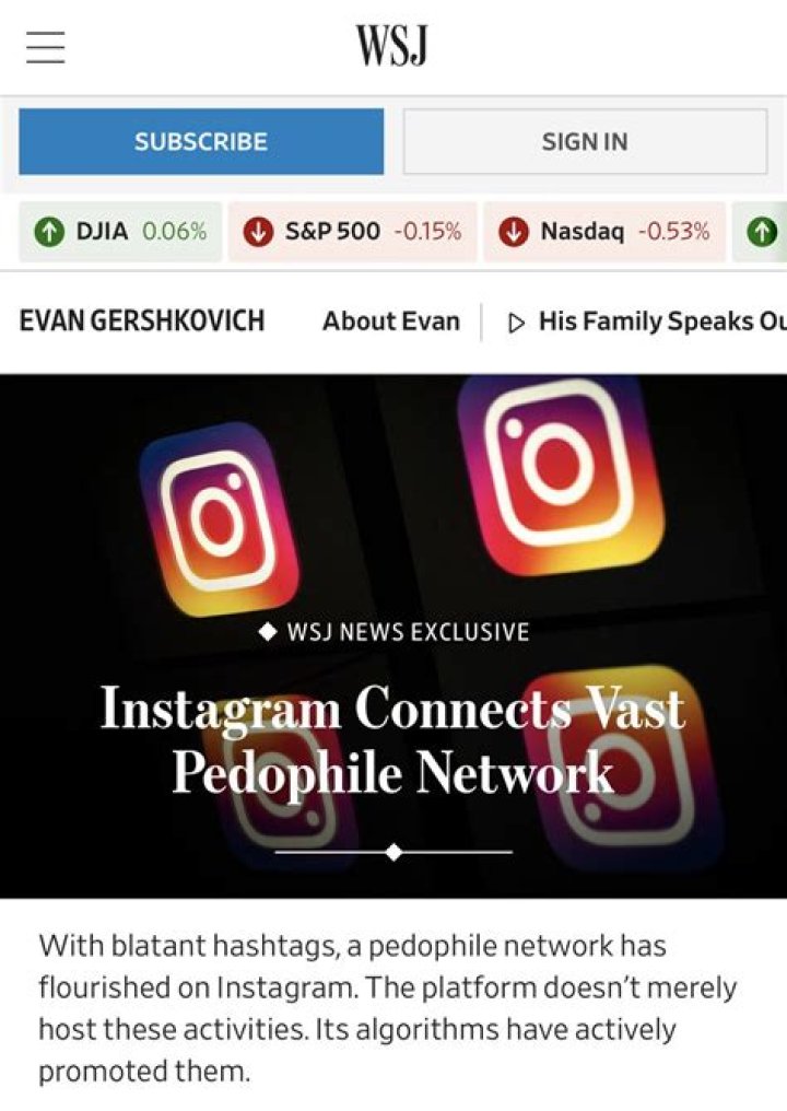 Pedophile Network Theory Part 5A The Suicide of Michael Helgoth r