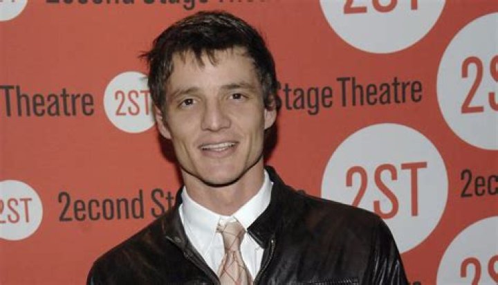 Pedro Pascal Wiki, Bio, Age, Net Worth, and Other Facts Facts Five