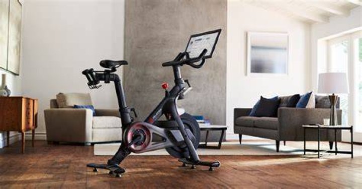 Peloton's Jess Sims Shares Her Best Fitness Motivation Advice