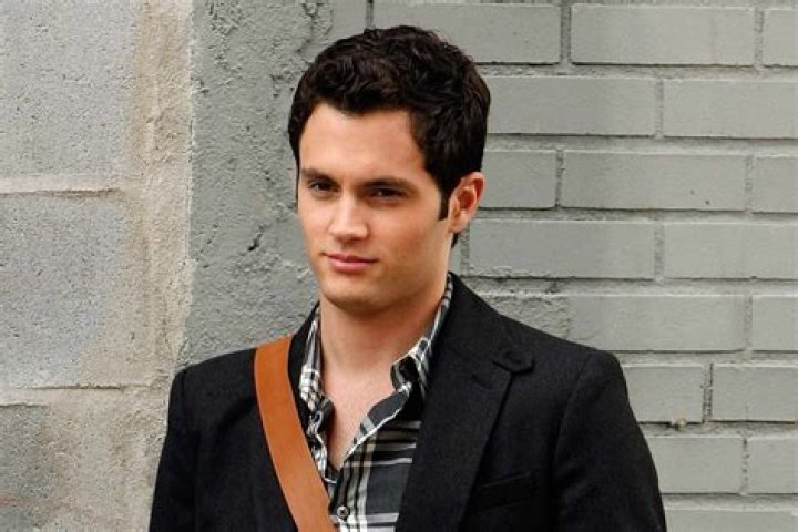 Penn Badgley on 'You' Season 3 and Fatherhood
