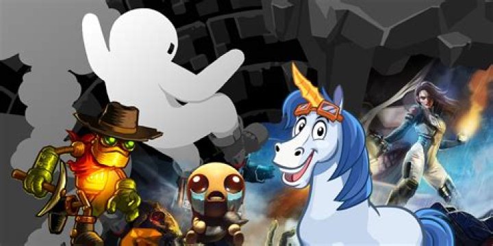 Peoria Skip Games BEST GAMES WALKTHROUGH