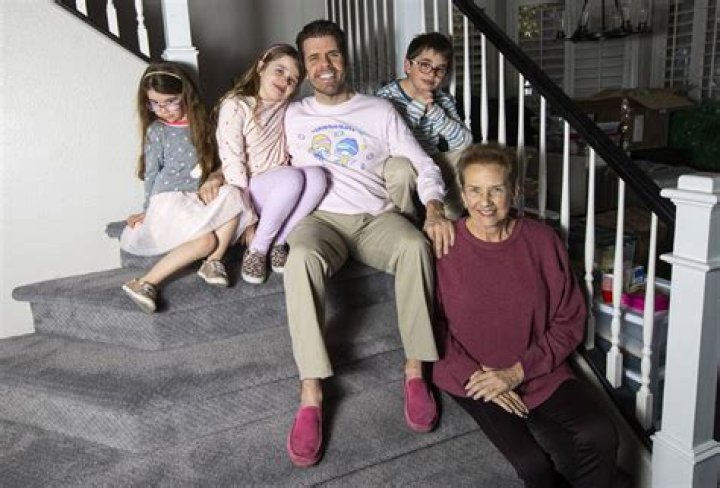 Perez Hilton Confesses He Is 'Very Unwell' Post TikTok Ban and Is Going