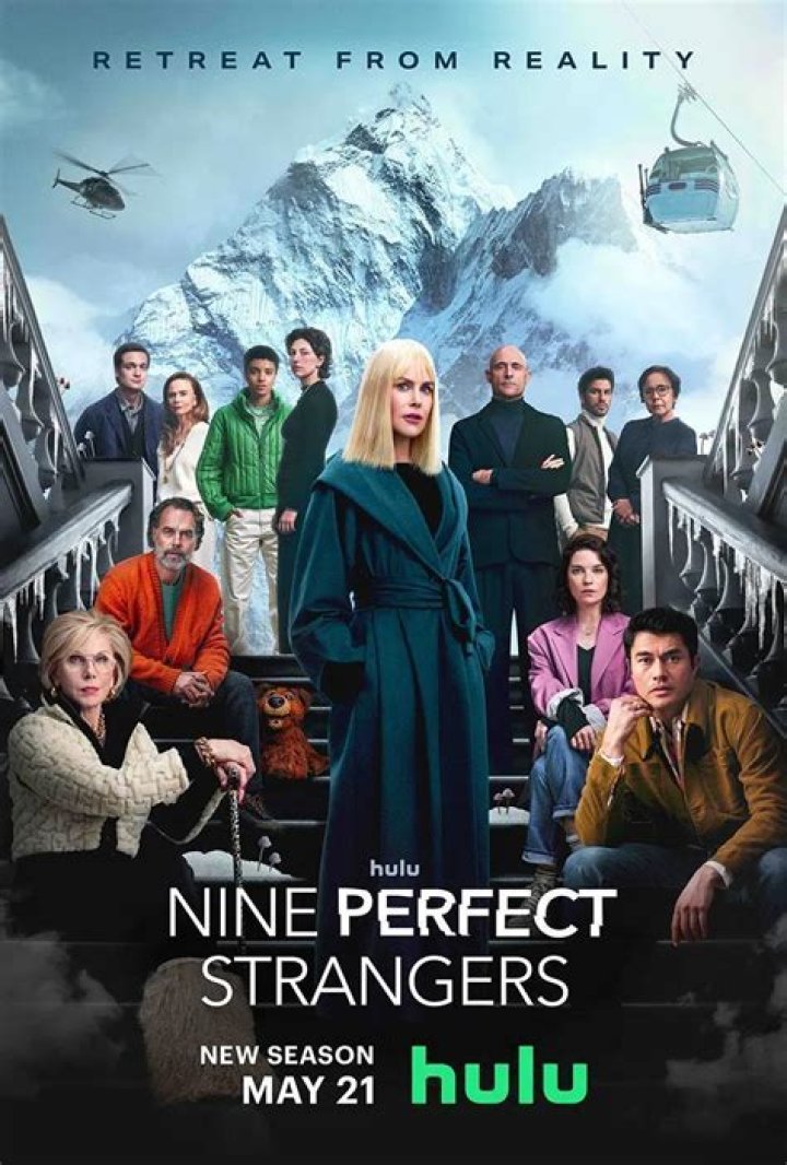 Perfect Strangers, 19861993 r/nostalgia