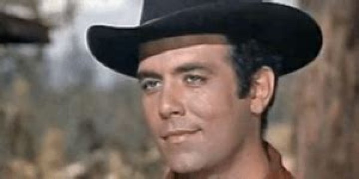 Pernell Roberts Height, Weight, Net Worth, Age, Birthday, Wikipedia