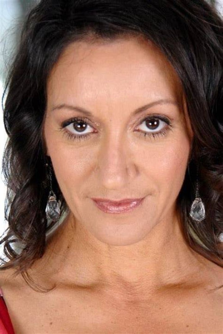 Persia Monir Database BIO