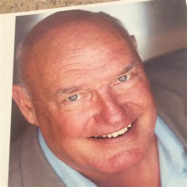 Pete Nelson Profile Images &mdash; The Movie Database (TMDb)
