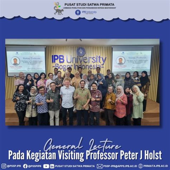 Peter AGYEMANGMINTAH Ast. Professor in Accounting PhD CPA Zayed