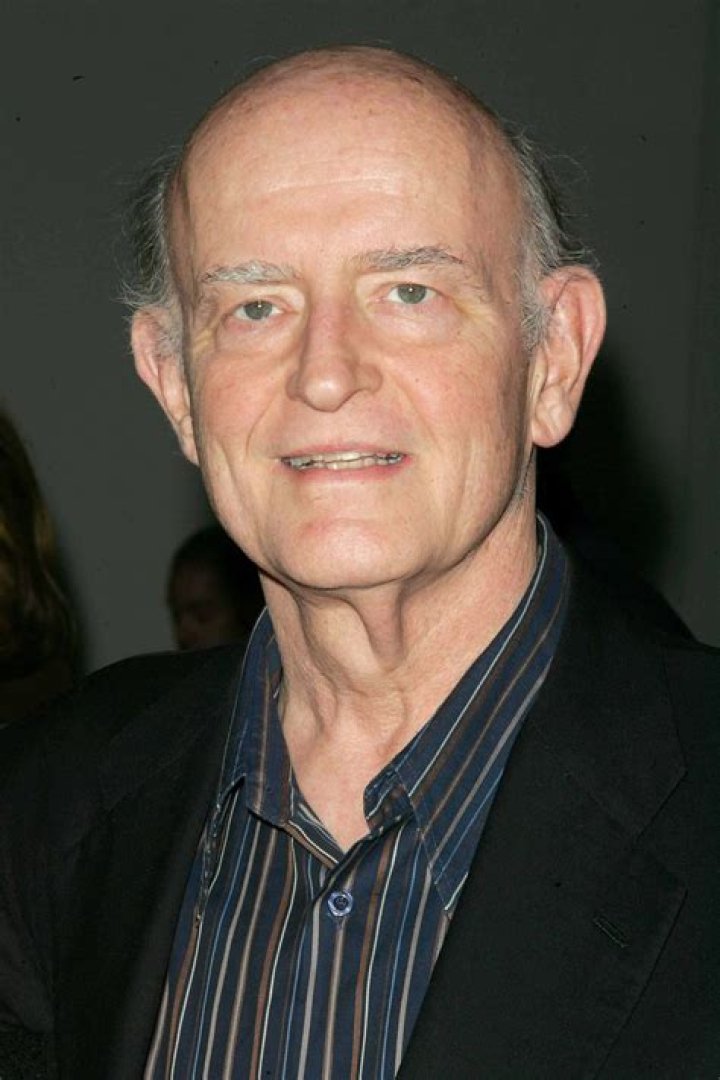 Peter Boyle of Everybody Loves Raymond dies CBC News