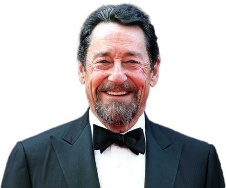 Peter Cullen Net Worth July 2023, Salary, Age, Siblings, Bio, Family