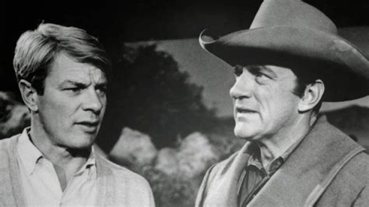 Peter Graves Wikipedia: Uncover Hidden Gems And Gain Insider Knowledge