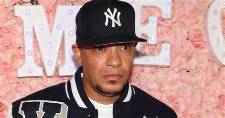 Peter Gunz Bio, Net Worth, Salary Age, Height, Weight, Wiki, Health