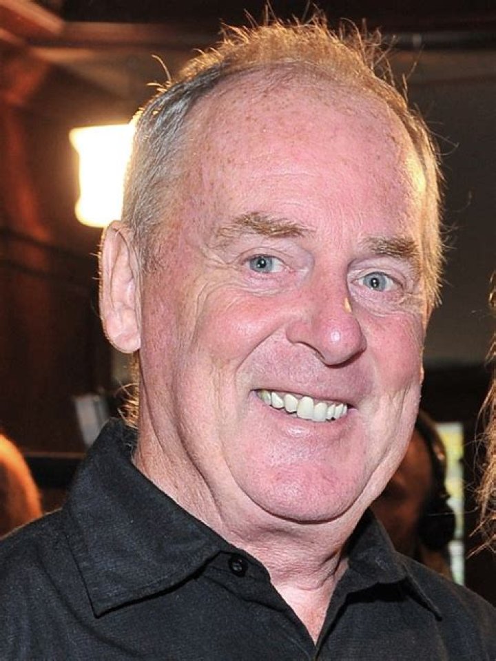 Peter MacNeill Pictures Rotten Tomatoes