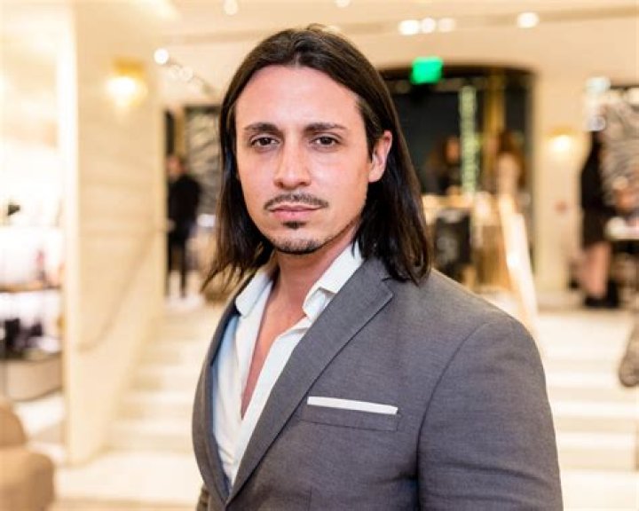 Peter Madrigal Reveals How Different SUR Was Before ‘Vanderpump Rules