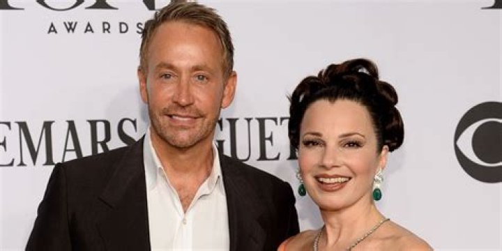 Peter Marc Jacobson Net Worth 2024 Wiki, Married, Family, Wedding