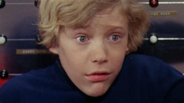 Peter Ostrum Biography Facts, Childhood, Family Life & Achievements