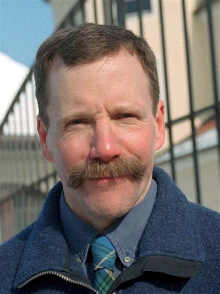 Peter Ostrum Warner Bros. Entertainment Wiki Fandom