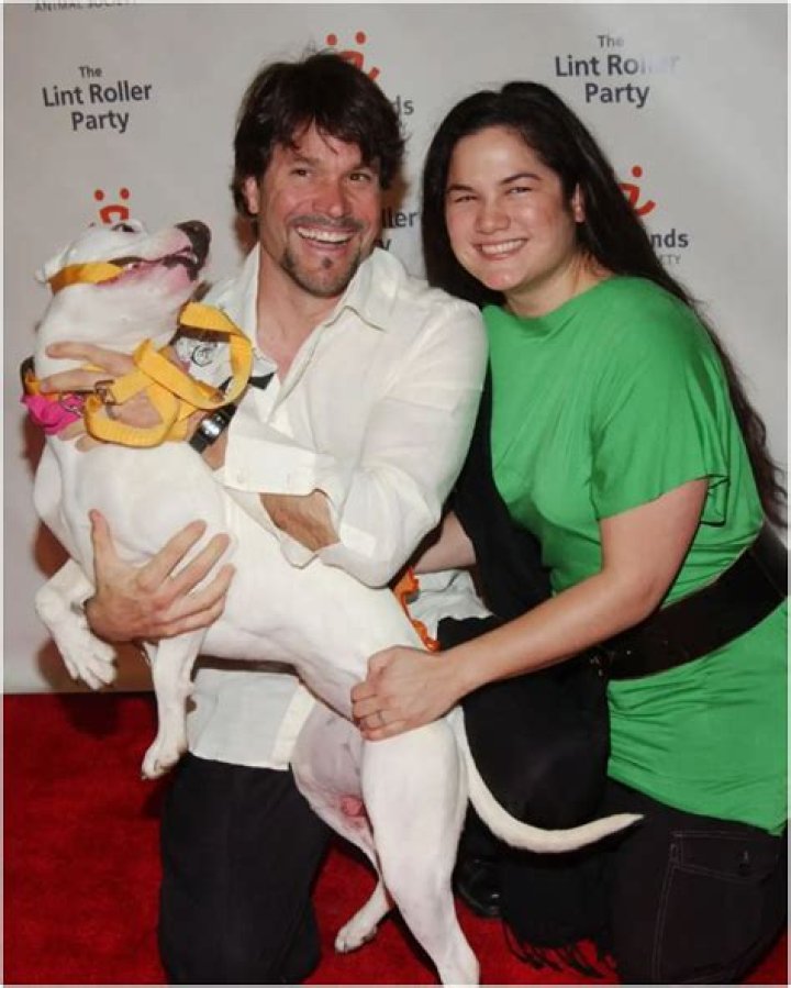 Peter Reckell Net Worth Wife Famous People Today