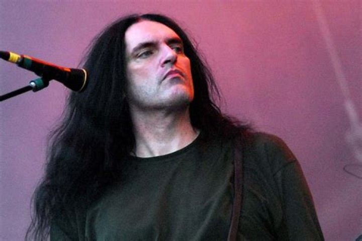 Peter steele in 2023 Peter steele, Type o negative, Man moment