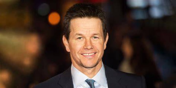 Peter Strauss Ethnicity of Celebs What Nationality Ancestry Race