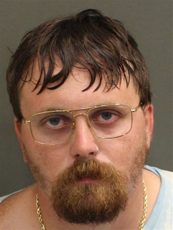 PETERSON AUBREY WYATT 08/20/2023 Orange County Mugshots Zone