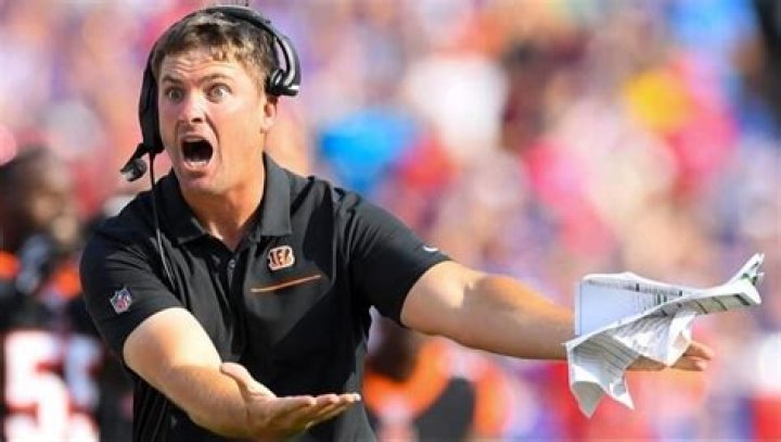 Petition · Fire Zac Taylor ·