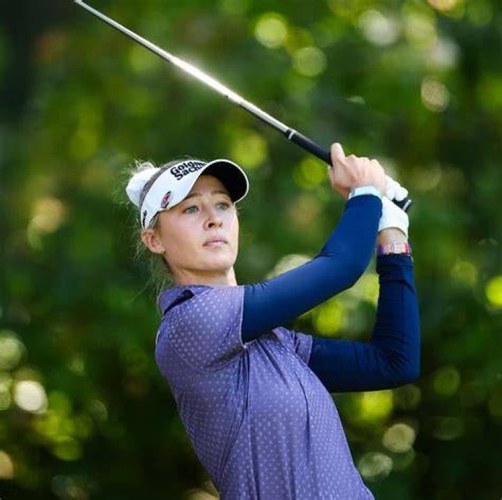 Petr Korda Net Worth Career and Earnings The Squander