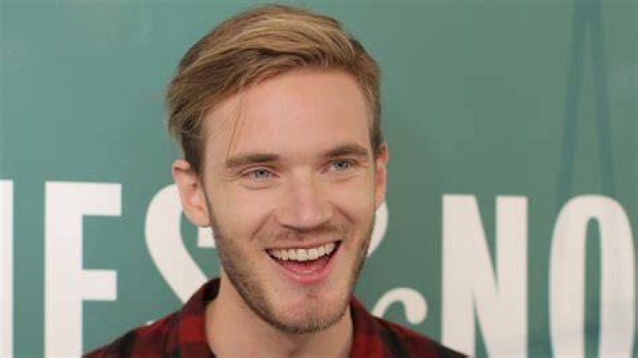 PewDiePie's Net Worth Journey of This Youtuber From Bottom To Top