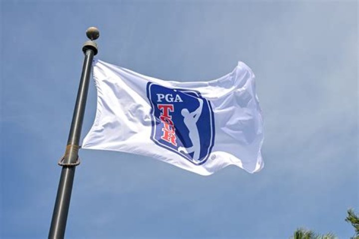 PGA Tour Will Not Allow Suspended LIV Golfers on Site at FedEx Playoffs