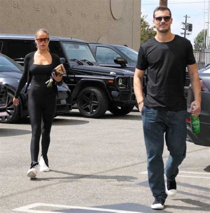 Phil & April Brooks know as Cm Punk & AJ Lee Cm punk aj lee, Cm punk