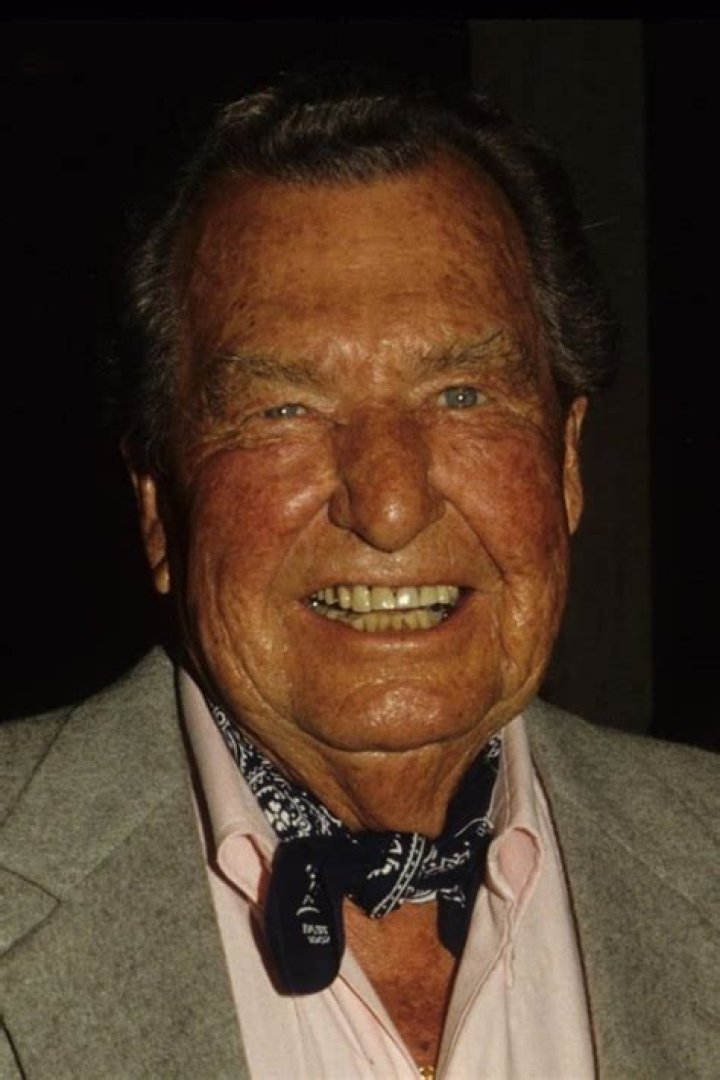 Phil Harris Don Bluth Wiki Fandom